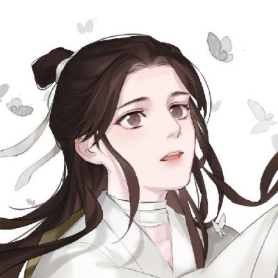 航司回应机上饮用水产地是路边